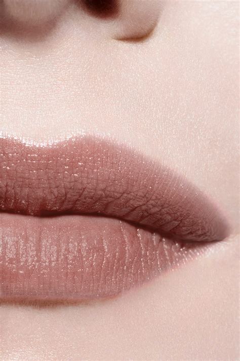 chanel coco baume keep cool|rouge coco baume color.